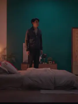 we trust you ming 😭 #mystandintheseries #uppoompat #poompps #uppoom 