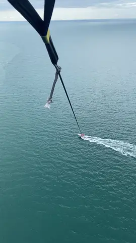 #براشوت #جورجيا_باتومي #ولكم_تو_جورجيا #جورجيا 