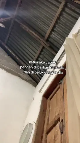 aku kangen kamu 