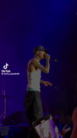 #Viral #🖕🖕🖕😎😘 