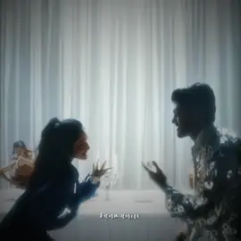 : this song got stuck in my head 🤌🏽 . . . . ♫︎ : aasa kooda audio mix by @✮வி  ✩:sai abhyankkar & preity mukhundhan  . . . . #efx #efxedits #kanmanifx #viral #tamil #fypシ #aasakooda 