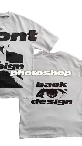 Comment “MOCKUP” and we’ll send you a mockup for FREE! This tutorial shows a step-by-step on how to create your own asjustable t-shirt mockup that you could use to test your designs UNLEASHED CLOTHING Quality over Everything #fyp #explore #tutorial #mockup #clothing #clothingbrand #easy #photoshop #amman #jordan #design 