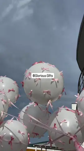 Surprising you with balloons to brighten your day and show my love. #SurpriseLove #BalloonSurprise #JoyfulMoment #LoveInTheAir #SweetGestures #UnexpectedDelight #HappyHeart #SpreadLove #BalloonMagic #RomanticSurprise #HeartfeltMoments #LoveAndJoy #CelebrationTime #ThoughtfulSurprise #PureHappiness 