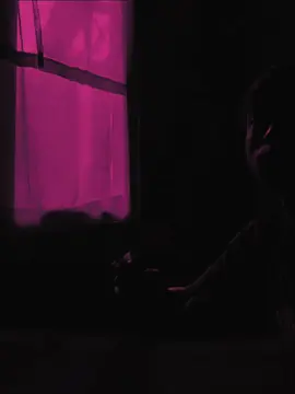 jeda-lil salmonela #CapCut #liriklagu #storylagu #trending #musikstory #storywa #fyp 