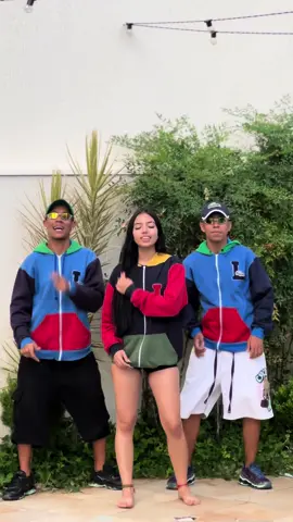 esse video é a mais #fy 