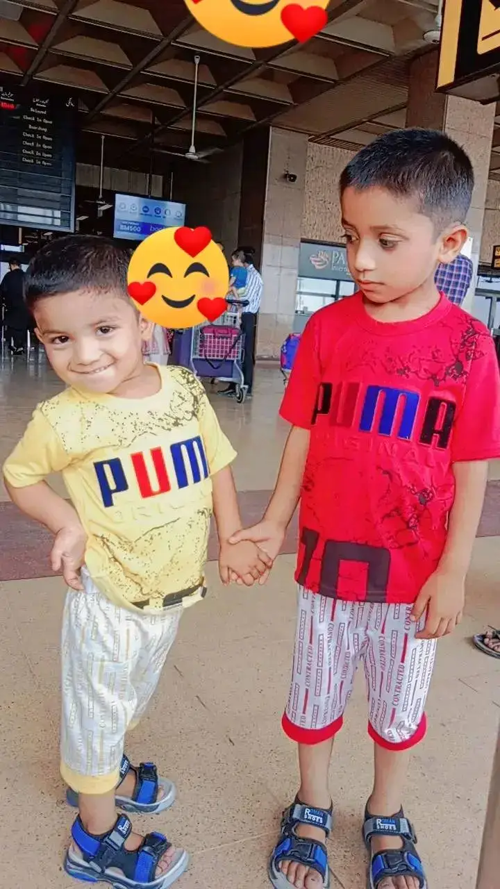 #onthisday#mashallah#mashallah 🥰 #foryou #fyp #best #💞 