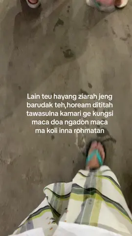 #santri #arabicsong #gufron #mamagufron #bahasasemut#makoli #santrisalafi #masyaallahtabarakkallah #hadroh 