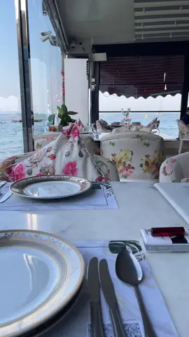 #قطر #الهلتن#