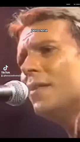 No hieras mi corazón (1985) - GIT #rockargento  #rockargentino #git  #fyp  #foryou #parati 