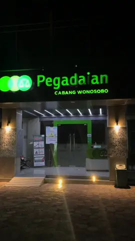 Terimakasih anak anak magenta  yg dah sangat membantu selama di CP wonosobo,sukses selalu anak”hebat.kalian luarbiasa #magentadiamond #sahabatpegadaian 
