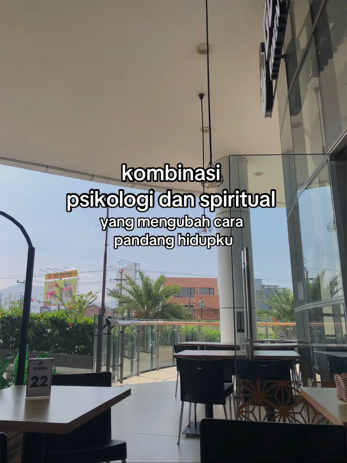 ib @maharaniDP #fypシ゚viral  #reminder #xzyabc #psikologi #spiritualjourney #afirmasipositif 
