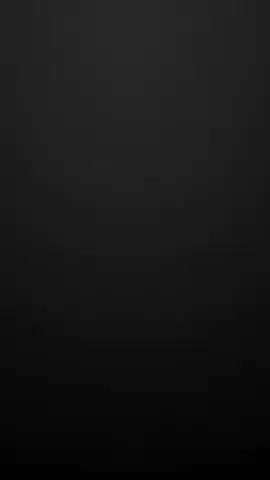 behh behhhhh🗿 #ml #mobilelegendsbangbang #mlbb #alightmotion_edit #alightmotion #foryoupage #draksistem 