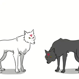 Megumi explaining his cursed technique to gojo when they first met #jujutsukaisen #jjk #megumifushiguro #gojousatoru #gojo 