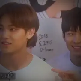 minwon | please don't ... #minwon #mingyu #wonwoo 