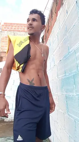 A vida é uma só #vamos #viver 
