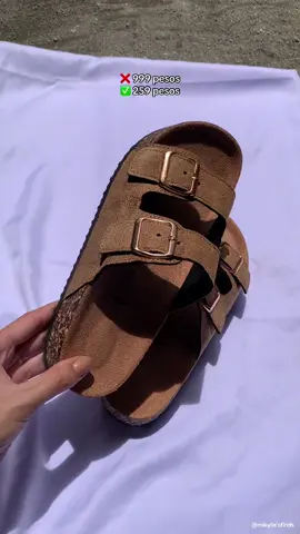 1M/100❗️sobrang ganda ng slipper na to mga mhie! get yours bago ma ubusan ng stock. see reviews for proof na maganda talaga 🩷 #slipper #slipperforwomen #womenslippers😍 #twostrapslippers #trendingslippers #shutaslippers 