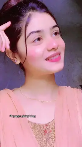 🔥Pinky Rahman 🔥 ❣️❣️❣️❣️❣️❣️❣️