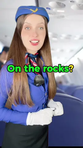 A normal day on the plane ✈️ #englishtips #english #englishteacher #learnenglish 