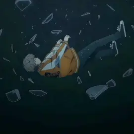 separuh aku #lirik #lyrics #animeedit #song #separuhaku #vibes  #beranda #sadstory #fyp 