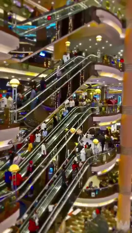 ستي استار تصوير احترافي#