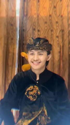 info penganten nine. #lombok #sasakviral #fyp #sasak #nyongkolan #model 