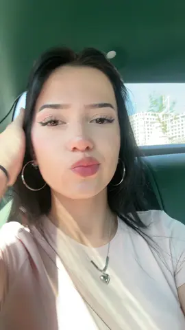 BİRDE SEN GİDERSEN