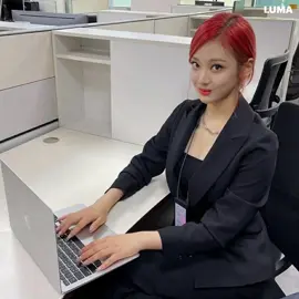 Ningning dejo de ser un meme :c #aespa #meme #ningning #hacker 