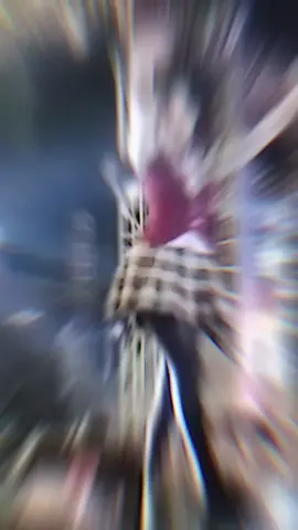 ini gemes bgt tolong!! ampe lupa klo mereka seumuran ehe🤏🫶 📸:fairyangel512 #christyjkt48 #anindyajkt48 #angelinachristy #jkt48 #fyp @anindyajkt48 @christyjkt48 