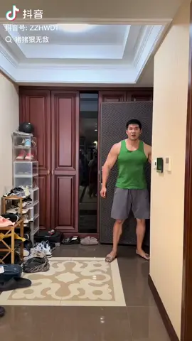 #美食 #吃 #美味 #gourmet 