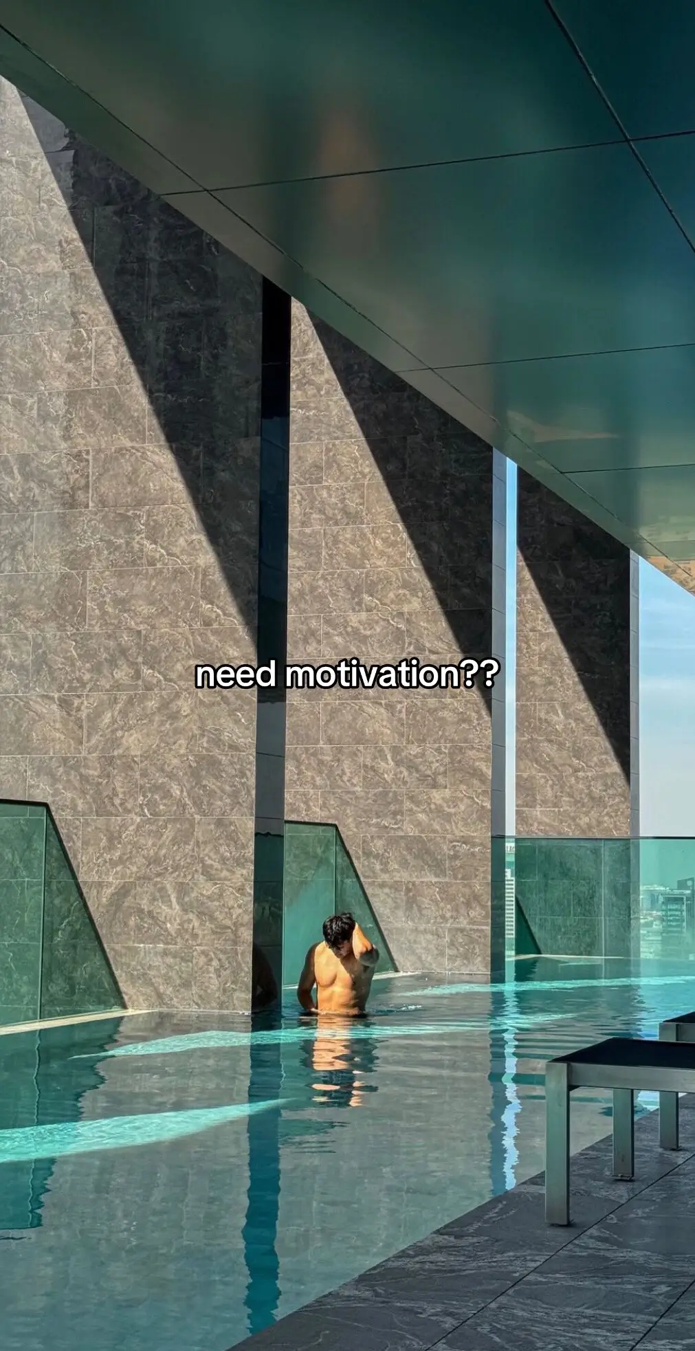 #ecom #thesuitsecom #dream #dropshipping @Wolfoh @tobydunn69 