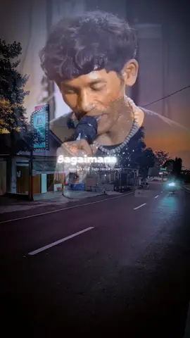 SECANGKIR KOPI-BUAT PAK BAPAK SOPIRRRR 🫡🫡🫡😅😅😅#Liriklagu #secangkirkopi #cover #tedjo #gudangkoplo #templatecapcut #CapCut #fyp 