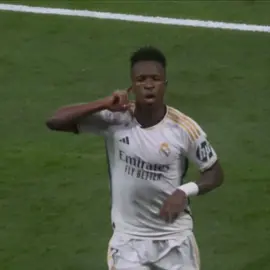 Vini jr 🤍😉🫶 | telegram in bio for clips 😉 | #realmadrid #futbol #football #vinicius 