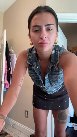 #stitch with @Shay.nanigans87 