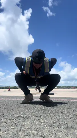 Excellent ✈️