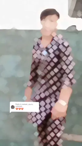Replying to @matlabi_.dost#foryou #foryoupage #trending #viralvideo #unfrezzmyaccount #zabii_live #keepsupporting🙏 #tiktoktimeviralmyvideos🥺 #tiktoktimesupportme🙏🙏 #desi_mund #foryou #trending #foryoupage #viralvideo 