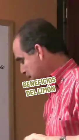 Agrega un poco de limón o lima a tu dieta para disfrutar de estos beneficios.   #FYP #ParaTi #PerderPeso #VidaSana #DietaSaludable #Saludable #FrankSuarez #Habitos #Metabolismo #MetabolismoTV #Dietas #Alimentos #Limon #Lima