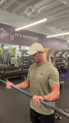 They not like us! Get after it on this Flex Friday! #gym #gymmotivation #Fitness #fitnessmotivation #notlikeus #wagfitness 