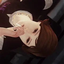 #CHLOEPRICE i lost the count of how many edits i made with this audio || scp: caulficlds #chloepriceedit #chloepriceedits #lifeisstrange #lifeisstrangeedit #lifeisstrangeedits #lifeisstrangebeforethestorm #lifeisstrange1 #lifeisstrange1edit #lis #lisedit #lisedits 