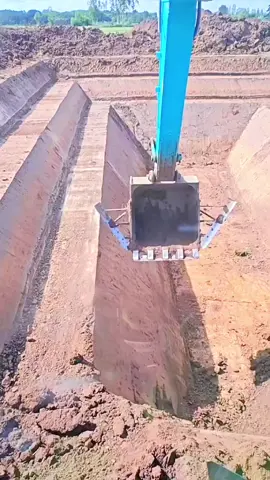 #excavator459 #construction #machine #fyp #tiktok #amazing 