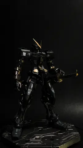 Astray assassins  . #detaling #bodybuilder #gundamstagram #mg #gundamphotography #gunplaphotography #redframekai #gunplabuilder #plamodel #gunplabuilders #redastraygundam #gunpla #gundam #gundammodelkit #gunplamodel #gundambuilder #plamobuilder #gunplacommunity #astrayredframe #scribing #bodybuilding #gunplabuilders #gundam_ig #kitbash #plamo #bandai #gundamcommunity #gundambuilder 