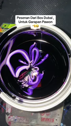 Jan nyeni mbah #fyp #xzycba #dendakaaa #xyzbcaa #fypシ 