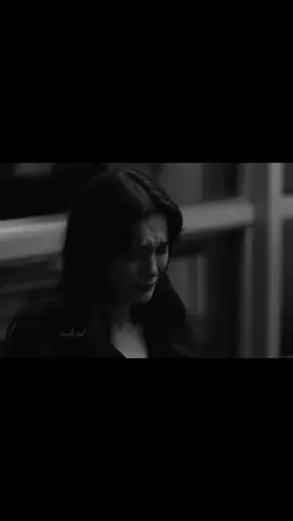 #بخير #ليست #بخير #أمي #انهيار #انهيار_اقتصادي #موسيقى_حزينه #كتمان_إجباري🎧 #استمتعو_في_المشاهدة🥺💕 #اعجاب #فراق_الحبايب💔 #ظلم #صراخ_وجع_قهر_بكاء💔🙂_حزين_فراق #دموع #كسر #هاشتاقات_تيك_توك_العرب #هادئه_قويه_جميله_وحيده🖤 #بكاء #تعبت_على_الفيديو #تاغ #مشاهير_تيك_توك #ممثلين #ممثلات_تركيات 