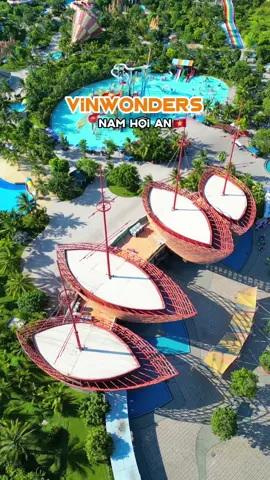 Không biết nói từ gì ngoài từ 