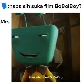 KeNaPe GelAp mAcAm gElApNyE mAse DepAn kItE InCiK bOs? 😭☝🏻 #mogafypシ #fypdong  #coreadududanprobe #memeforyou #memediboboiboywindara #boboiboywindara #portalisekai #myvideo #foryou 