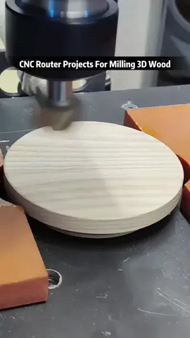 Woodworking Projects Milling 3D Woods. CY-1325-B Powerful CNC Router Machine is good for woodworking and signs Cutting Engraving With Based Large 1300mm*2500mm working area. Perfectly to finish your Working Projects.