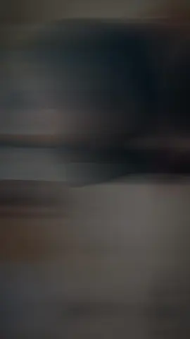 lagu best #fyppp #foryouuu 