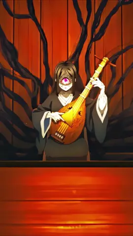 Muzan and nakime in the infinity castle . . . . follow @captain1punch for more . . . #art #animeedits #anime #explore #keşfet #انمي #تصميمي  #اكسبلور #animeedits #keşfet #fyp #demonslayer #kimetsunoyaiba #muzankibutsuji #muzan #nakime 