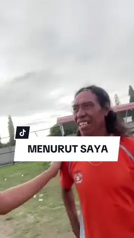 Tidak ada menurut saya 😅🤣 . . #react #lucu #fyp #fypage 