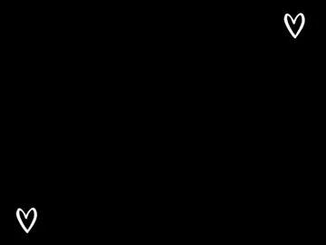 T+S 💕 Letter video📷💞 #CapCut @TikTok Bangladesh @For You @tiktokIDofficial #newtrendsound #trending #tiktok #viralvideo #viral_video_tiktok #fouryoupage #fypシ゚viral #unfrezzmyaccount🙏 #sumaiya🥰🥀🖤 #🤗🤗🤗🤗 #পিলিজ_সাপোর্ট_করো_সবাই🙏 