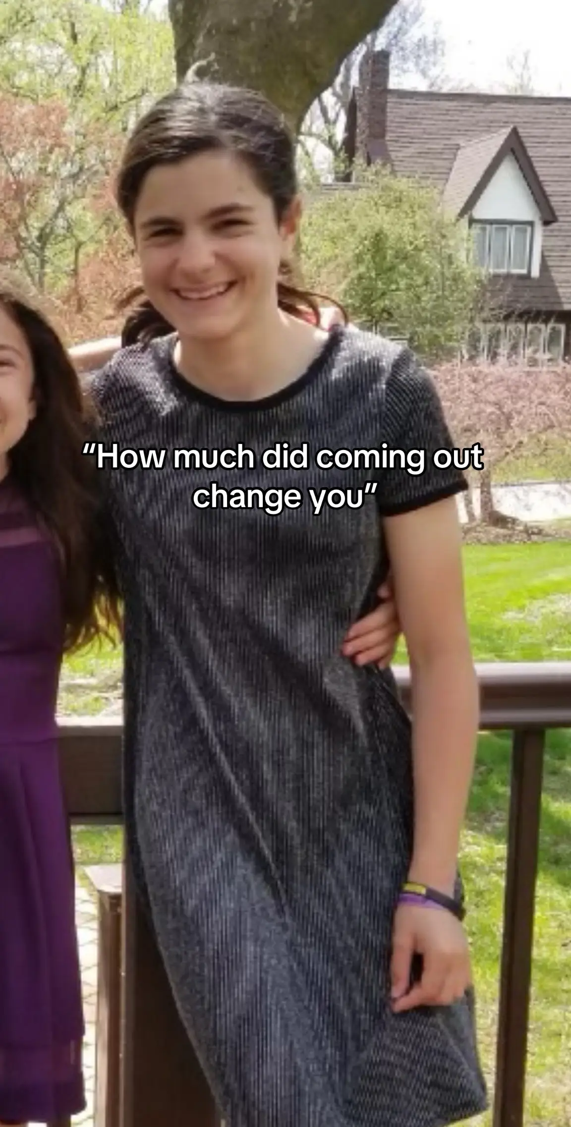 #trans #ftm #lgbt #lgbtq 